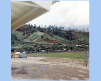 1967 07 15 Subic Bay view from transiet barracks looking East - waiting for USS Vance DER-387 (1).jpg